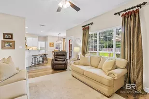 19721 Hunters Loop, Fairhope, AL 36532 - Photo 7