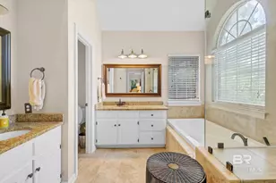 19721 Hunters Loop, Fairhope, AL 36532 - Photo 29