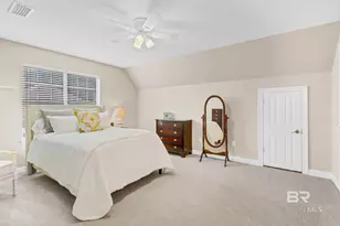 19721 Hunters Loop, Fairhope, AL 36532 - Photo 39