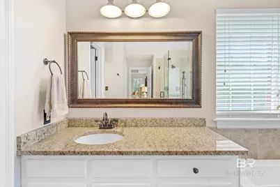 19721 Hunters Loop, Fairhope, AL 36532 - Photo 31