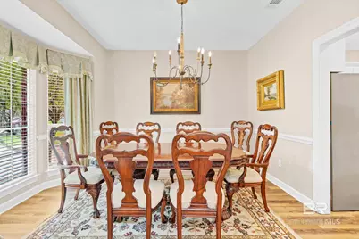 19721 Hunters Loop, Fairhope, AL 36532 - Photo 9