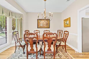 19721 Hunters Loop, Fairhope, AL 36532 - Photo 9