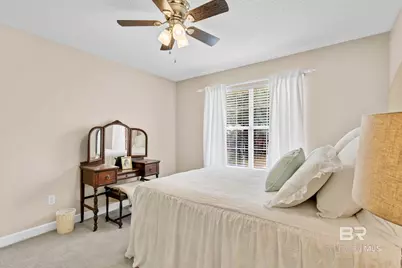 19721 Hunters Loop, Fairhope, AL 36532 - Photo 35