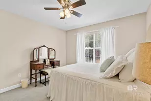 19721 Hunters Loop, Fairhope, AL 36532 - Photo 35