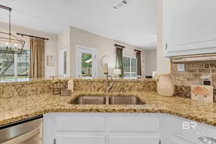 19721 Hunters Loop, Fairhope, AL 36532 - Photo 15