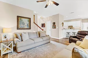 19721 Hunters Loop, Fairhope, AL 36532 - Photo 9