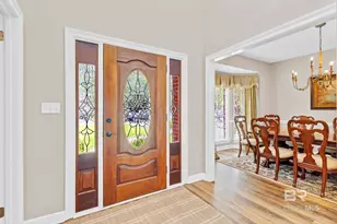 19721 Hunters Loop, Fairhope, AL 36532 - Photo 5