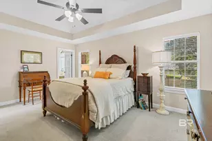 19721 Hunters Loop, Fairhope, AL 36532 - Photo 29