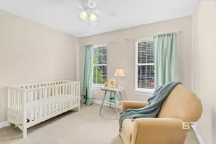 19721 Hunters Loop, Fairhope, AL 36532 - Photo 25
