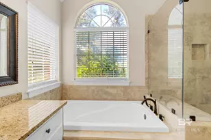 19721 Hunters Loop, Fairhope, AL 36532 - Photo 33
