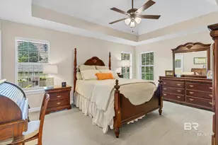 19721 Hunters Loop, Fairhope, AL 36532 - Photo 27