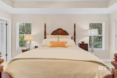 19721 Hunters Loop, Fairhope, AL 36532 - Photo 27