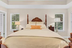 19721 Hunters Loop, Fairhope, AL 36532 - Photo 27