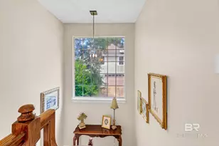 19721 Hunters Loop, Fairhope, AL 36532 - Photo 23
