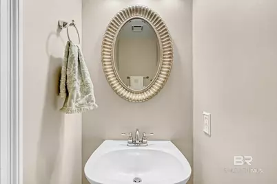 19721 Hunters Loop, Fairhope, AL 36532 - Photo 17