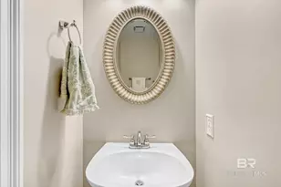 19721 Hunters Loop, Fairhope, AL 36532 - Photo 17