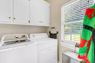 19721 Hunters Loop, Fairhope, AL 36532 - Photo 45