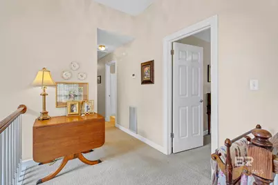 19721 Hunters Loop, Fairhope, AL 36532 - Photo 23