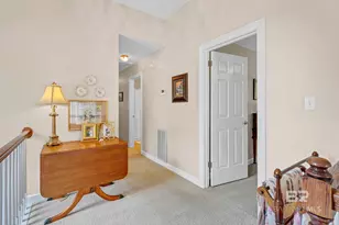 19721 Hunters Loop, Fairhope, AL 36532 - Photo 23