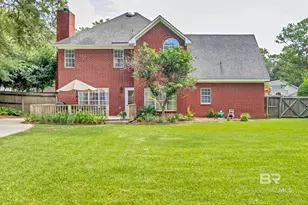 19721 Hunters Loop, Fairhope, AL 36532 - Photo 47