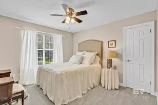 19721 Hunters Loop, Fairhope, AL 36532 - Photo 35