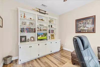 19721 Hunters Loop, Fairhope, AL 36532 - Photo 19