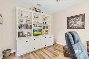 19721 Hunters Loop, Fairhope, AL 36532 - Photo 19