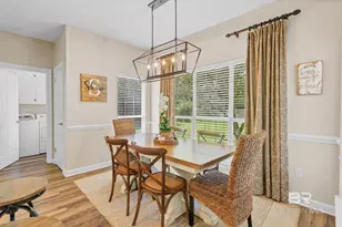 19721 Hunters Loop, Fairhope, AL 36532 - Photo 41