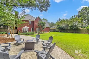 19721 Hunters Loop, Fairhope, AL 36532 - Photo 47