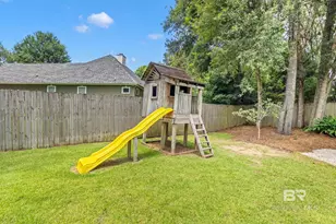 19721 Hunters Loop, Fairhope, AL 36532 - Photo 49