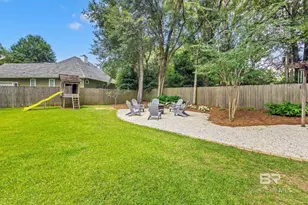 19721 Hunters Loop, Fairhope, AL 36532 - Photo 53