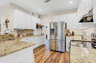 19721 Hunters Loop, Fairhope, AL 36532 - Photo 13