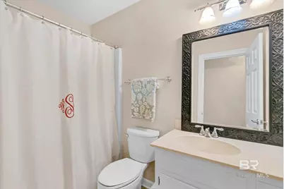 19721 Hunters Loop, Fairhope, AL 36532 - Photo 37