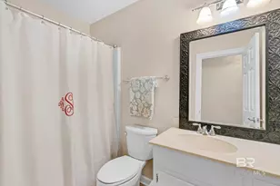 19721 Hunters Loop, Fairhope, AL 36532 - Photo 37