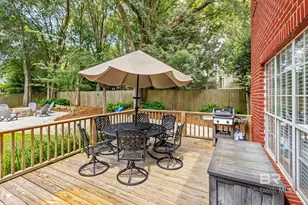 19721 Hunters Loop, Fairhope, AL 36532 - Photo 53