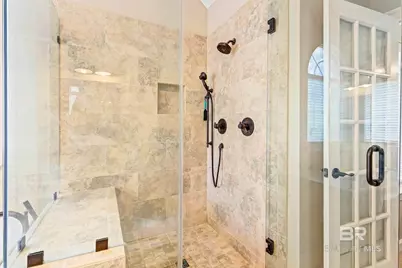 19721 Hunters Loop, Fairhope, AL 36532 - Photo 33