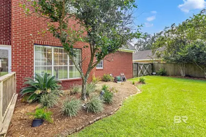 19721 Hunters Loop, Fairhope, AL 36532 - Photo 51