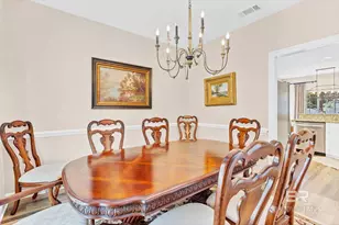 19721 Hunters Loop, Fairhope, AL 36532 - Photo 11