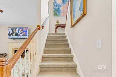 19721 Hunters Loop, Fairhope, AL 36532 - Photo 21