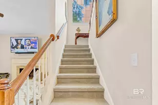 19721 Hunters Loop, Fairhope, AL 36532 - Photo 21