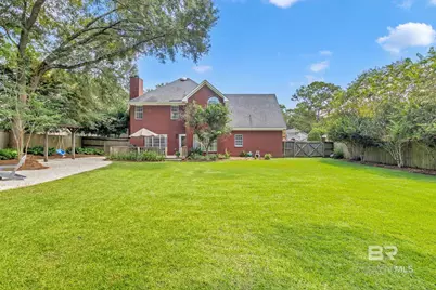 19721 Hunters Loop, Fairhope, AL 36532 - Photo 45