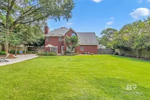 19721 Hunters Loop, Fairhope, AL 36532 - Photo 45