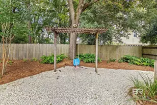 19721 Hunters Loop, Fairhope, AL 36532 - Photo 51