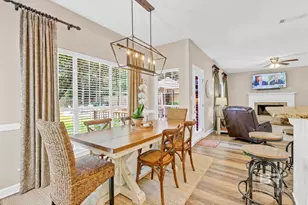 19721 Hunters Loop, Fairhope, AL 36532 - Photo 43