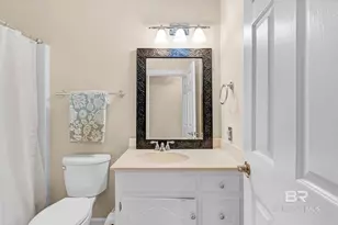 19721 Hunters Loop, Fairhope, AL 36532 - Photo 37