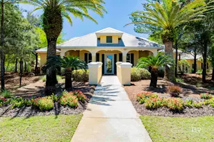 9367 Savane Park, Gulf Shores, AL 36542 - Photo 41