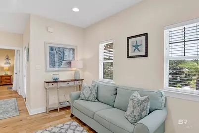 9367 Savane Park, Gulf Shores, AL 36542 - Photo 21