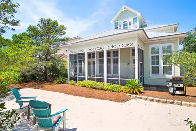 9367 Savane Park, Gulf Shores, AL 36542 - Photo 33