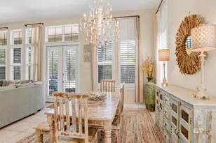 9367 Savane Park, Gulf Shores, AL 36542 - Photo 9