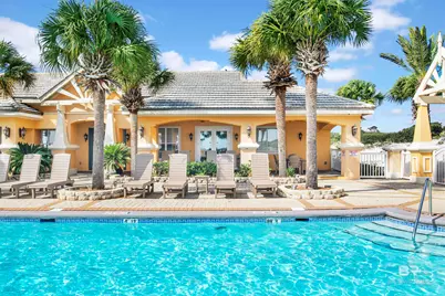 9367 Savane Park, Gulf Shores, AL 36542 - Photo 35